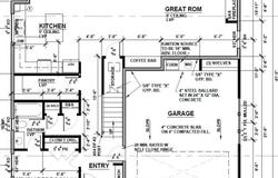 Tbd W Grover St, Boise, ID 83705
