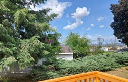 6300 E 2nd Ave, Spokane Valley, WA 99212