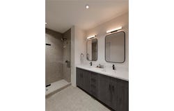 2155 Resort Drive, Steamboat Springs, CO 80487