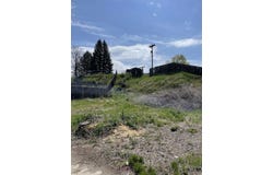 Tbd W Valley View Dr, Horseshoe Bend, ID 83629