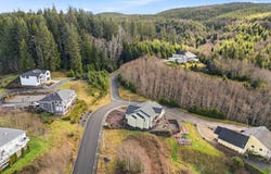 2285 NORTH FORK Rd, Seaside, OR 97138