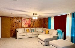 607 Academy St., Okolona, MS 38860