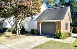 400 Georgetown Court, Winterville, NC 28590