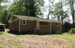 146 Crestmont Drive, Gaffney, SC 29341