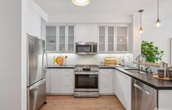 170 King Street, San Francisco, CA 94107