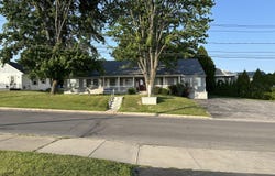 2 Hospital Dr., Massena, NY 13662