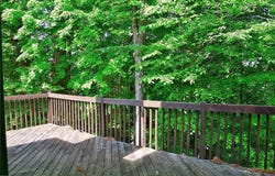 351 Bridgewater Drive, Newport News, VA 23603