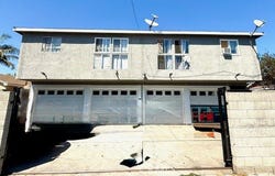 8746 Chester Street, Paramount, CA 90723