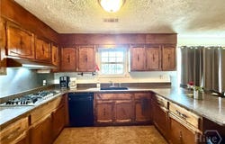 312 Schuman Drive, Bloomingdale, GA 31302