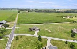 4767 E 610 N Road, Roanoke, IN 46783-8847