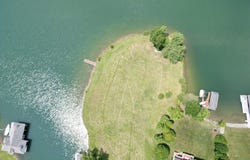 Lot 7B Hillcrest Heights DR, Moneta, VA 24121