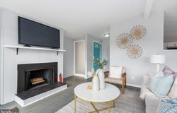 1005 PARKVALLEY COURT, PIKESVILLE, MD 21208
