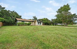 10410 Margra LN, Austin, TX 78748