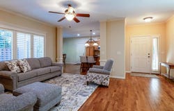 7880 W 157th Terrace, Overland Park, KS 66223