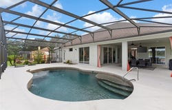 10701 DARK WATER COURT, CLERMONT, FL 34715