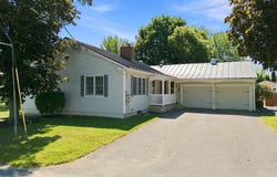 11 Rousseau Street, Winslow, ME 04901