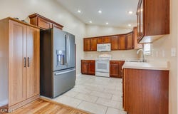 106 Soldiers Way, Jonesborough, TN 37659