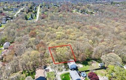 0 Platt Street, Bristol, RI 02809