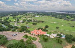 7161 Robin Circle, Brownwood, TX 76801
