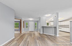 7807 Guy Road, Nashville, MI 49073