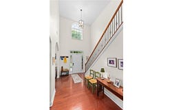 108 Lakepoint Drive, Bermuda Run, NC 27006