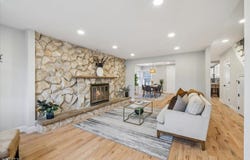 228 Oakwood Ave, Kearny Town, NJ 07032-3554