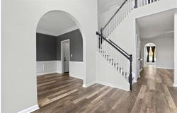 3520 Mystic Drive, Buford, GA 30519