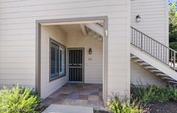 1975 Blooming Hills Drive, Prescott, AZ 86301