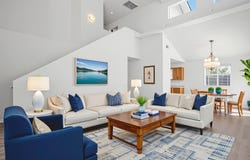 637 Longs Peak Court, Grand Junction, CO 81504