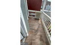 228 EMERALD STREET, HARRISBURG, PA 17110