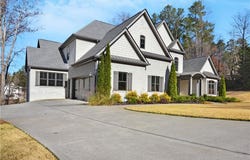 4370 Freys Farm Lane NW, Kennesaw, GA 30152