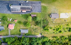 333 Dodge Street, Lebanon, VA 24266