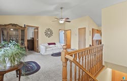 5800 N Gold Nugget Ave, Sioux Falls, SD 57104-9415