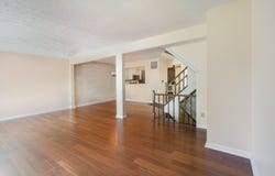 6449 Glendale Court, Florence, KY 41042