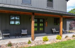 1275 Bluff Drive, Osage Beach, MO 65065