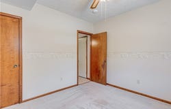 3879 Dogwood Street NW, Uniontown, OH 44685