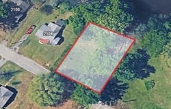 2100 S Mulberry Street, Pine Bluff, AR 71603
