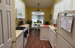 151 Woodbridge Road, Greenwood, SC 29649