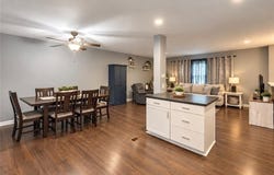 12807 E 39th Terrace S, Independence, MO 64055