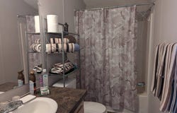 3400 S 4th Avenue, Yuma, AZ 85365