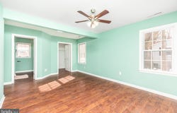24247 OLD MEADOW ROAD, SEAFORD, DE 19973