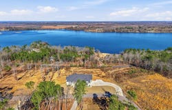 200 Waterview, Conway, AR 72032
