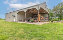 12503 County Road 292, MO 63825