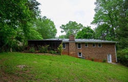 87 Valley Road, Lawrenceville, GA 30044