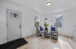 59 Walnut St, Tipton, IA 52772