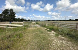 8345 Farm To Market Road 2145, La Grange, TX 78945