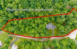9150 SPARKLING PLACE, CHARLOTTE HALL, MD 20622