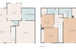 1304 Irene Dr, Cedar Park, TX 78613