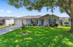 3277 ASHBROOK PLACE, THE VILLAGES, FL 32162