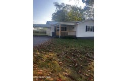 131 Prospect Rd, Maynardville, TN 37807
